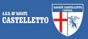 logo sito2